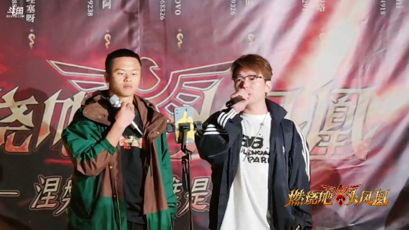 【户外】JSA丶北京小王哥的精彩时刻 20230314 21点场