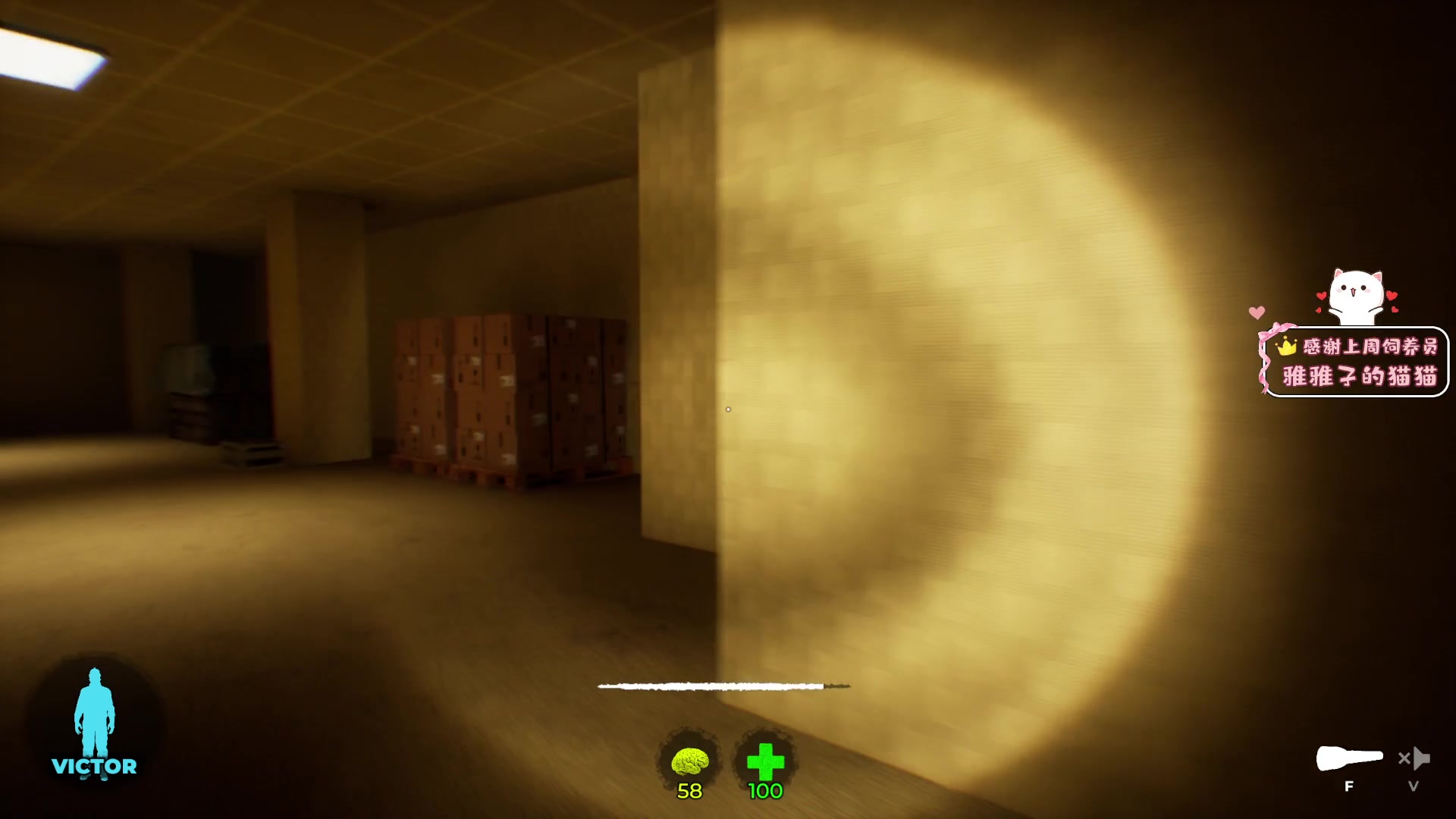 【2023-03-13 22点场】阿雅Midori：【阿雅】欢迎来到9667590