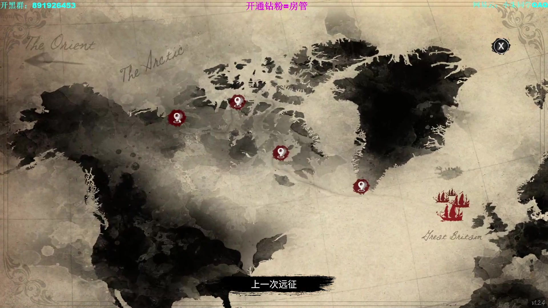 【2023-03-14 04点场】朱老师z：我上班了蟹老板：）