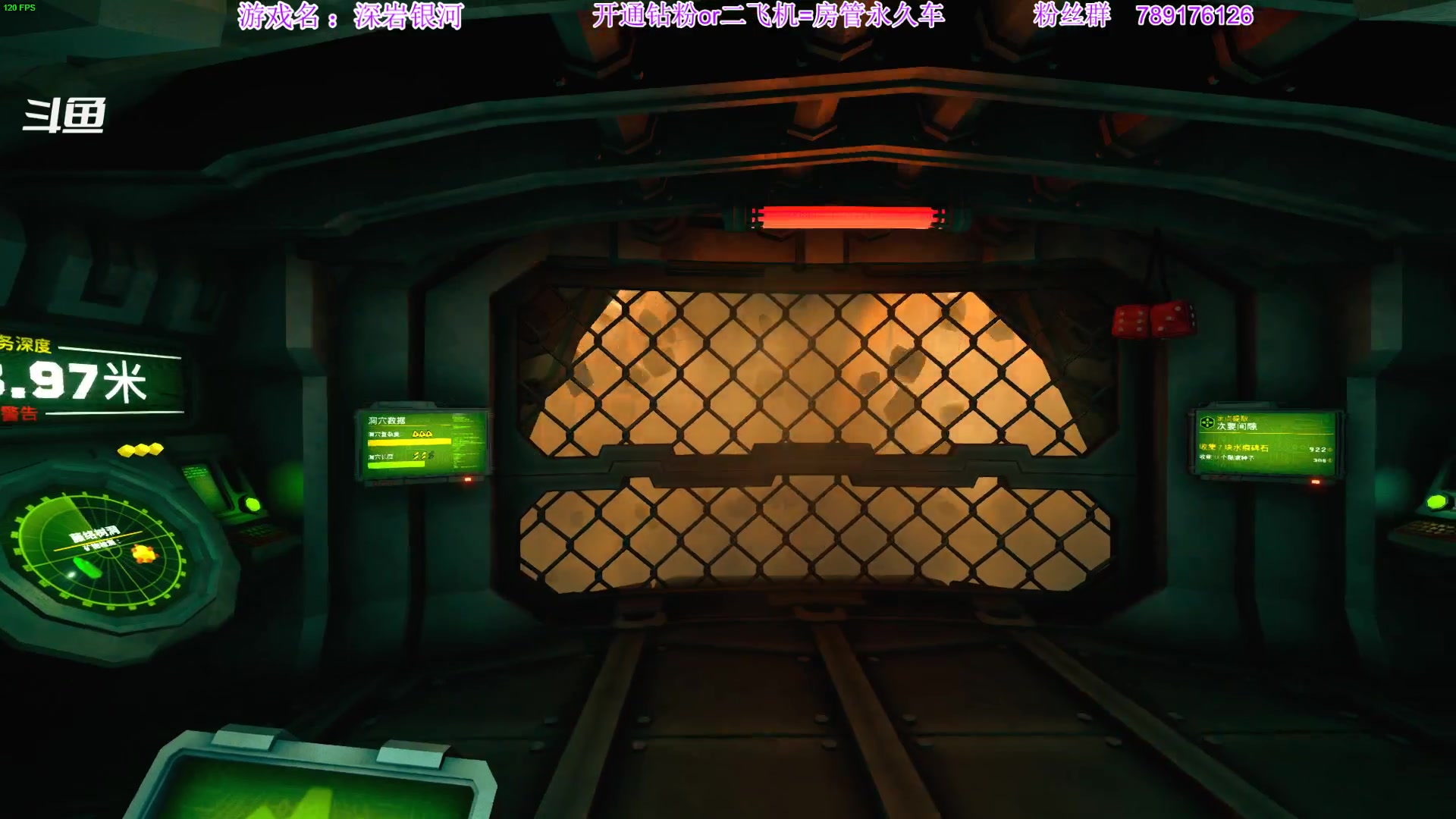 【2023-03-13 02点场】主播老面：老面：这还能开饭？