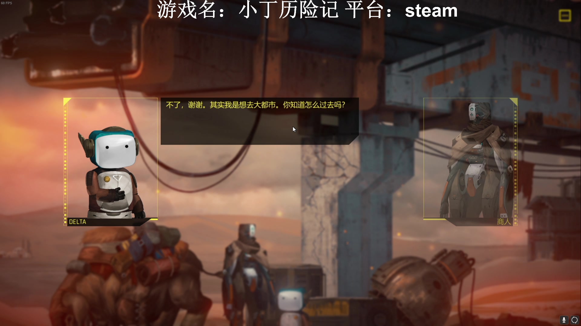 【2023-03-14 16点场】JyZhang：【Jy张】这个游戏真不错