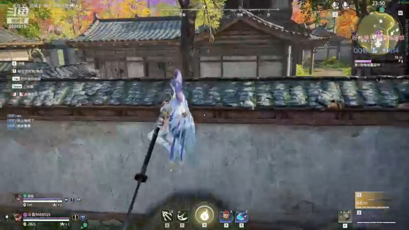 【2023-03-14 22点场】芜胡hu：斯维特姐姐申请出战