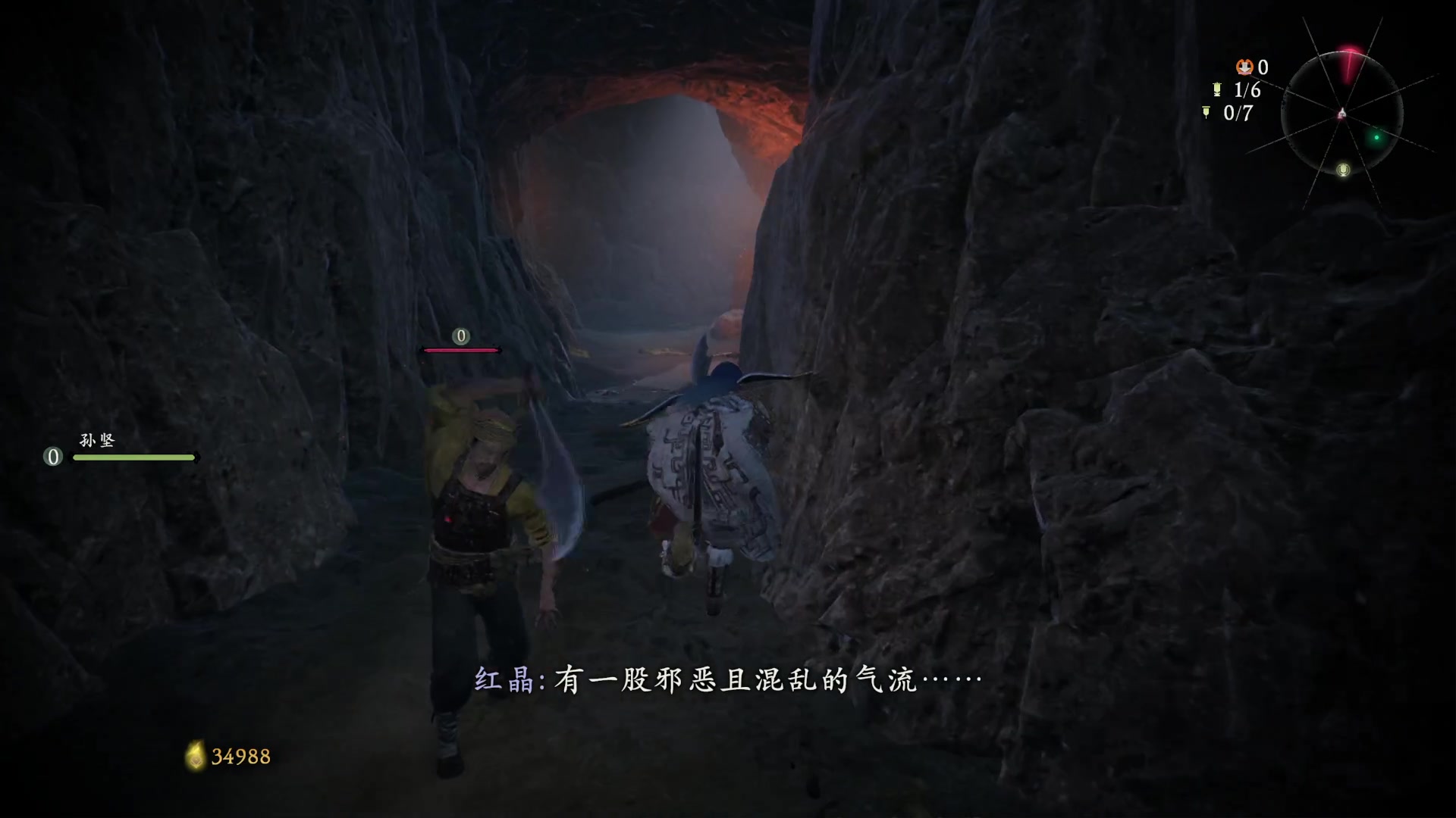 【2023-03-05 11点场】天空贴近：各种单机随意玩，玩玩卧龙
