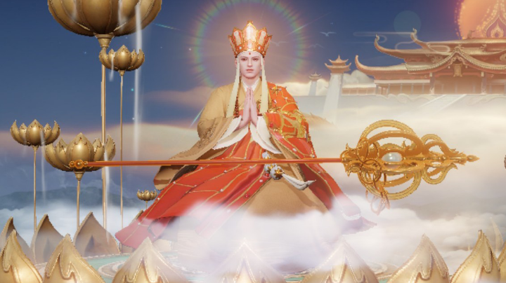 【2023-3-14 16点场】醉帅y星耀局金蝉中单有点混！6966808