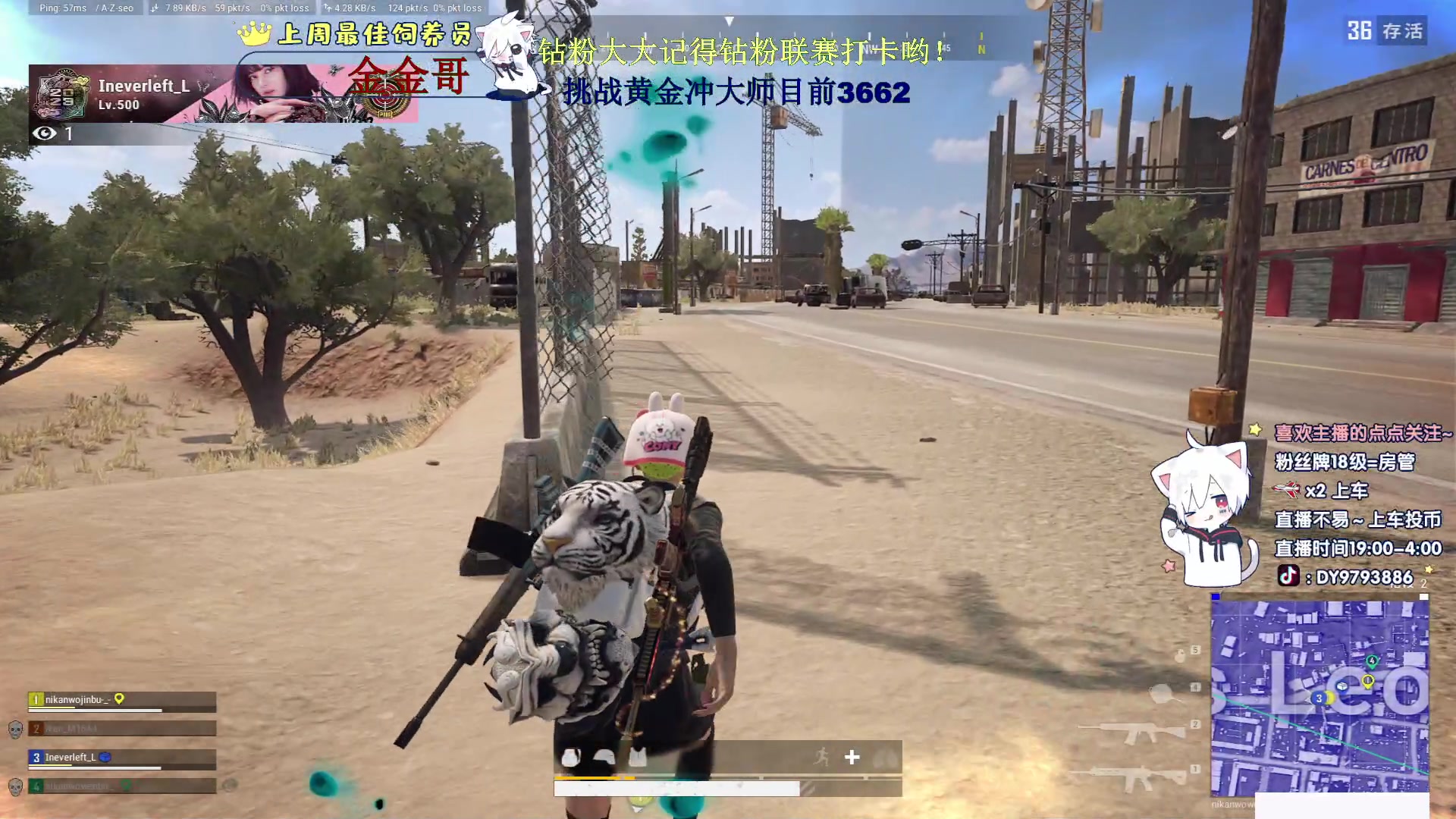 【2023-03-13 22点场】小徐813：千场大师7.15 了解一下