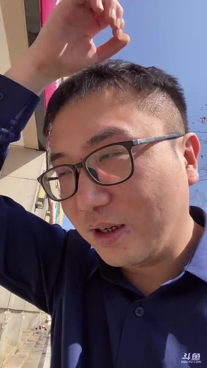【2023-03-14 14点场】叁肆叁肆：凯瑞王归来.!~