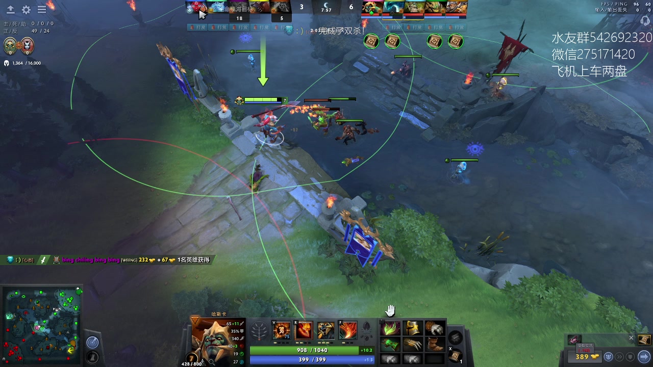 【2023-03-14 13点场】小粥泥浆：关键词:id窃取者!！