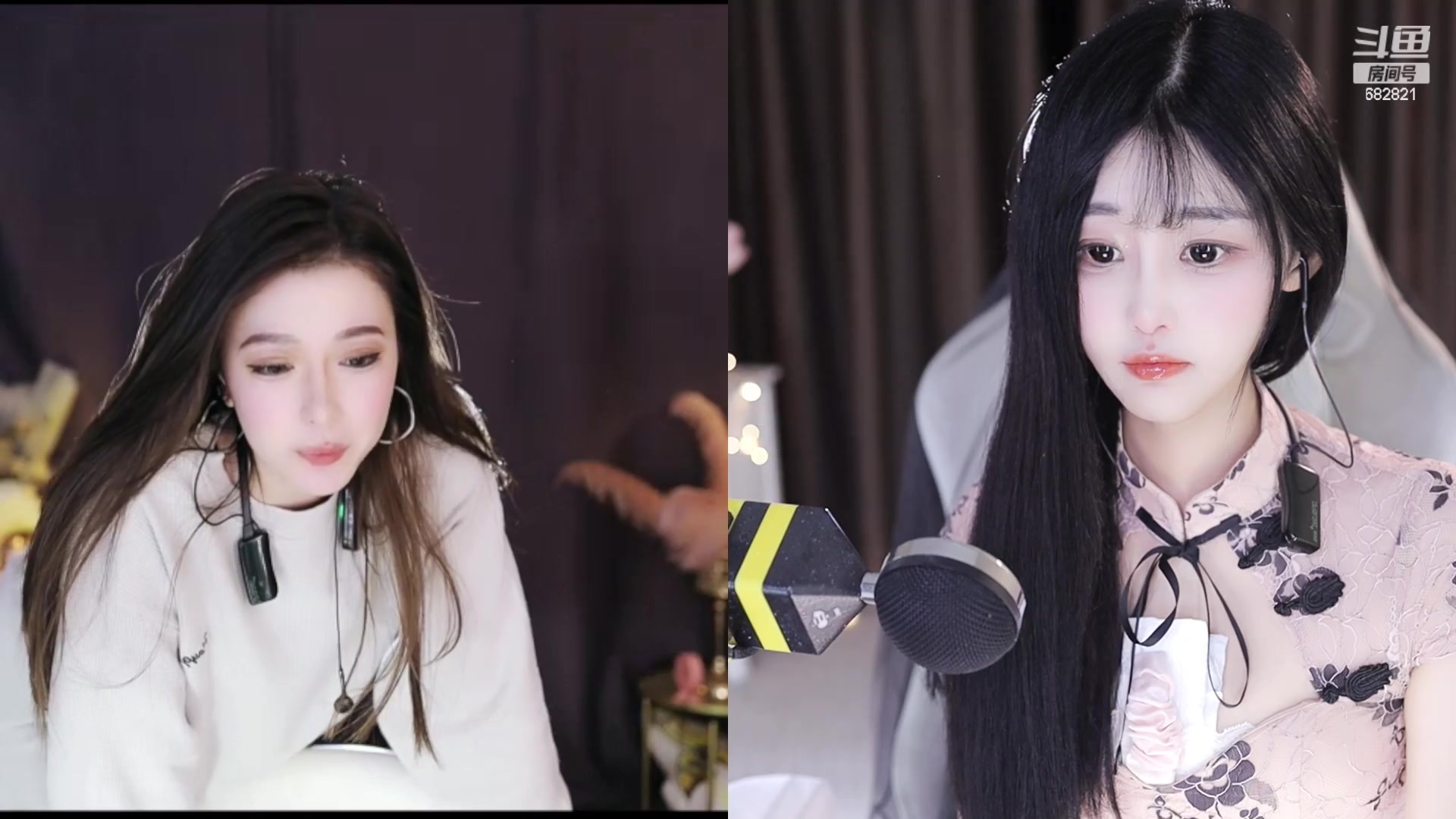 【2023-03-13 22点场】苏小懒38D：❤呆萌懒妹无敌射手嘎嘎乱杀