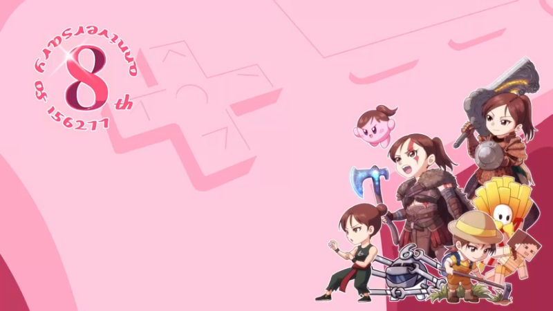 【2023-03-14 13点场】女流66：156277直播间