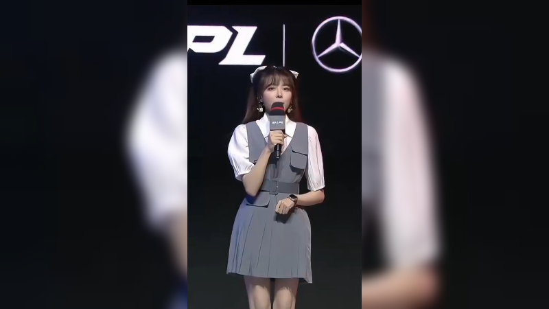 十字斩！是谁不用我多说了吧？