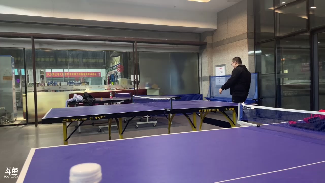 【2023-03-14 18点场】何二抛zZ：点进来 然后开始享受