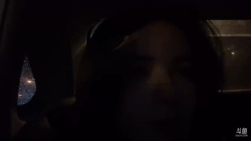 【2023-03-14 23点场】野生小师妹：PUBG素质最高女主播