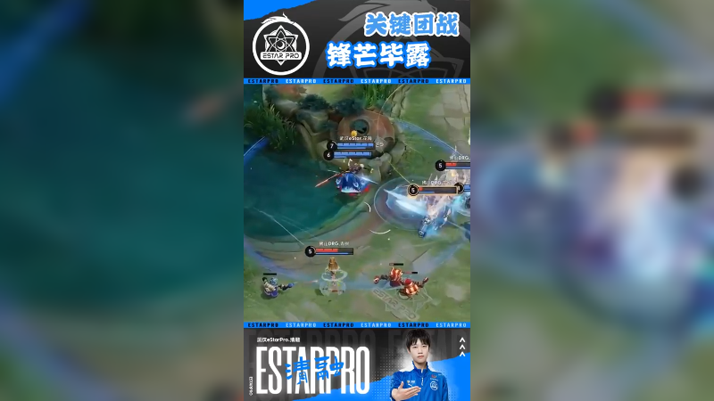 还要再继续努力