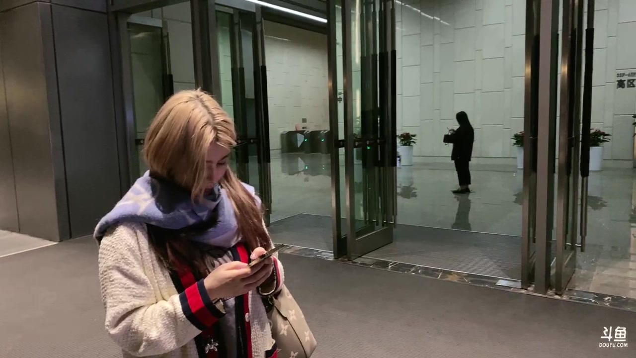 【2023-03-14 19点场】叁肆叁肆：凯瑞王归来.!~