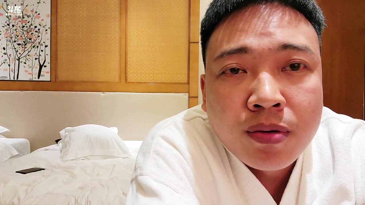 【2023-03-14 01点场】大嘴love：【旅途】郴州汝城县