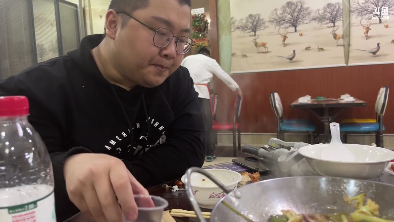 【2023-03-14 20点场】何二抛zZ：点进来 然后开始享受