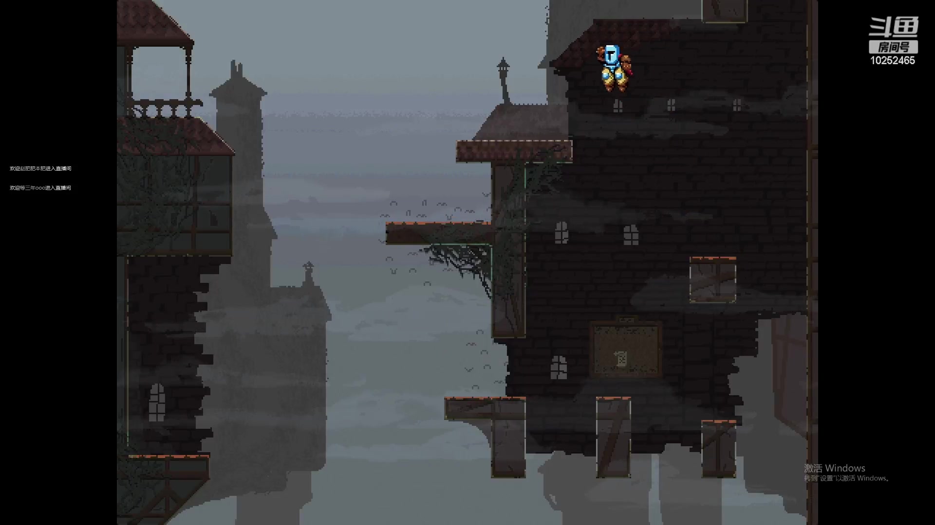 【2023-03-13 23点场】xcluster：星际酒馆，亚服之旅