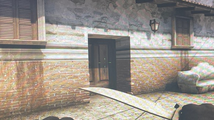 【2023-3-4 14点场】Wokgs:完美D+狙狙侠