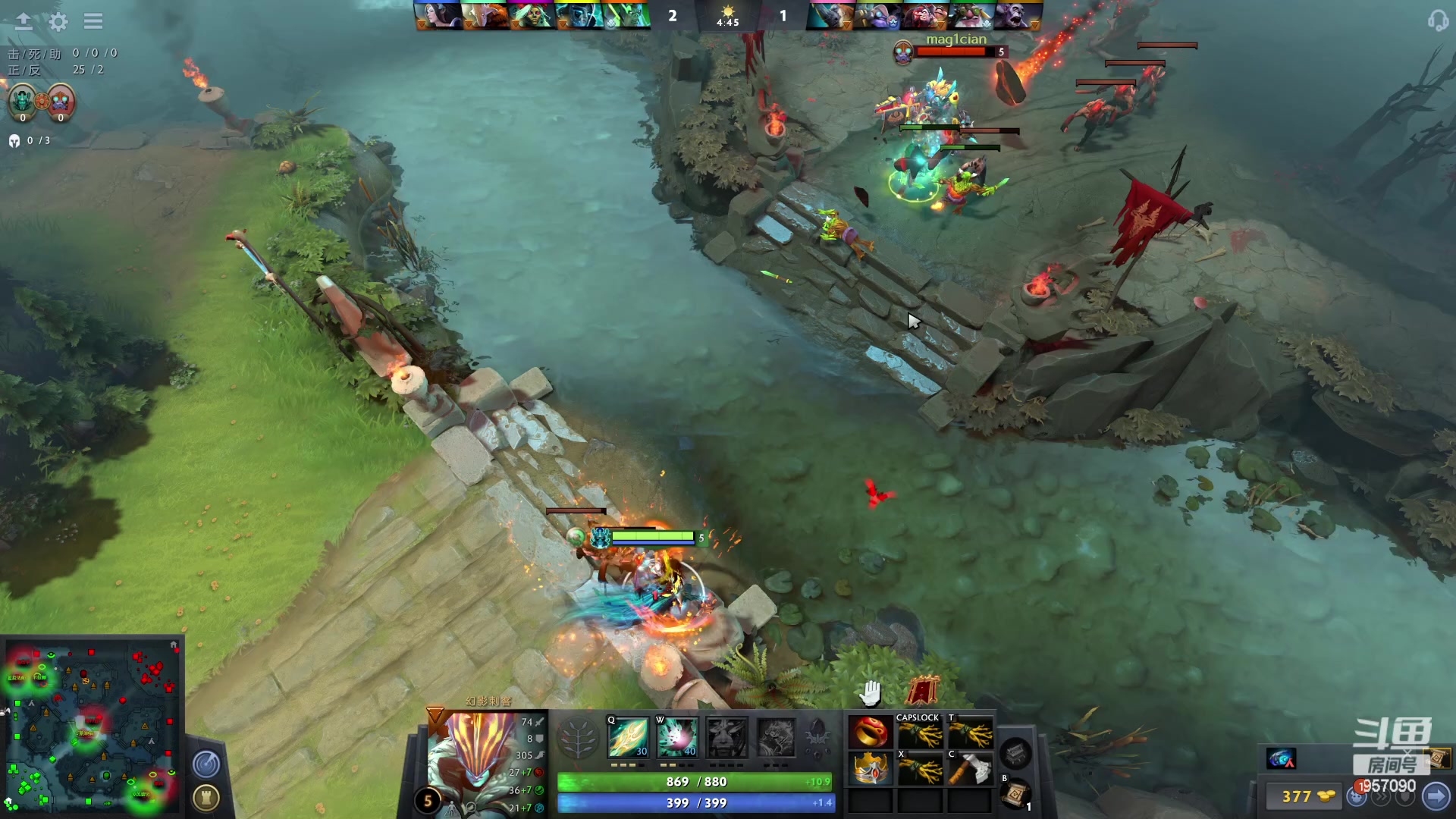 【2023-03-14 17点场】踏上征途167：快乐一下吧 杨帆一下