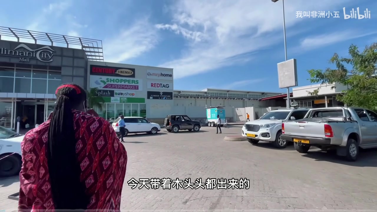 【2023-03-15 08点场】小粥泥浆：关键词:id窃取者!！