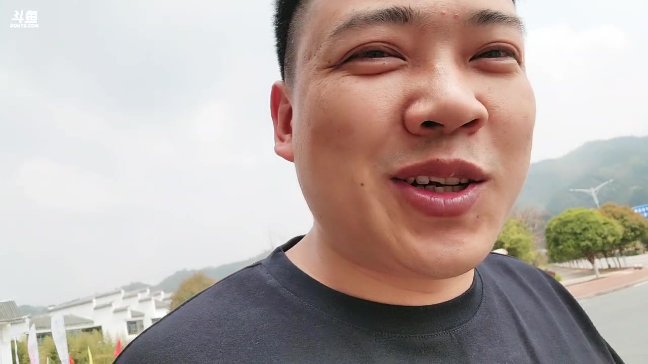 【2023-03-15 12点场】大嘴love：【旅途】长沙直播4周年