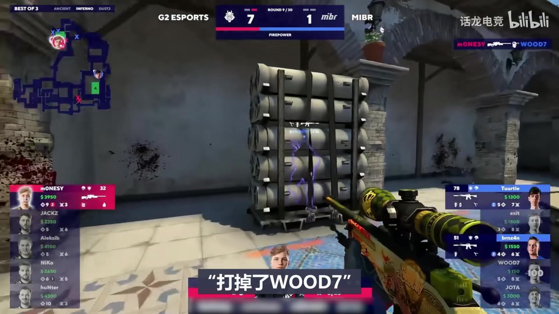 【2023-03-14 02点场】燕徊硯：阿瑟：蹭，混。