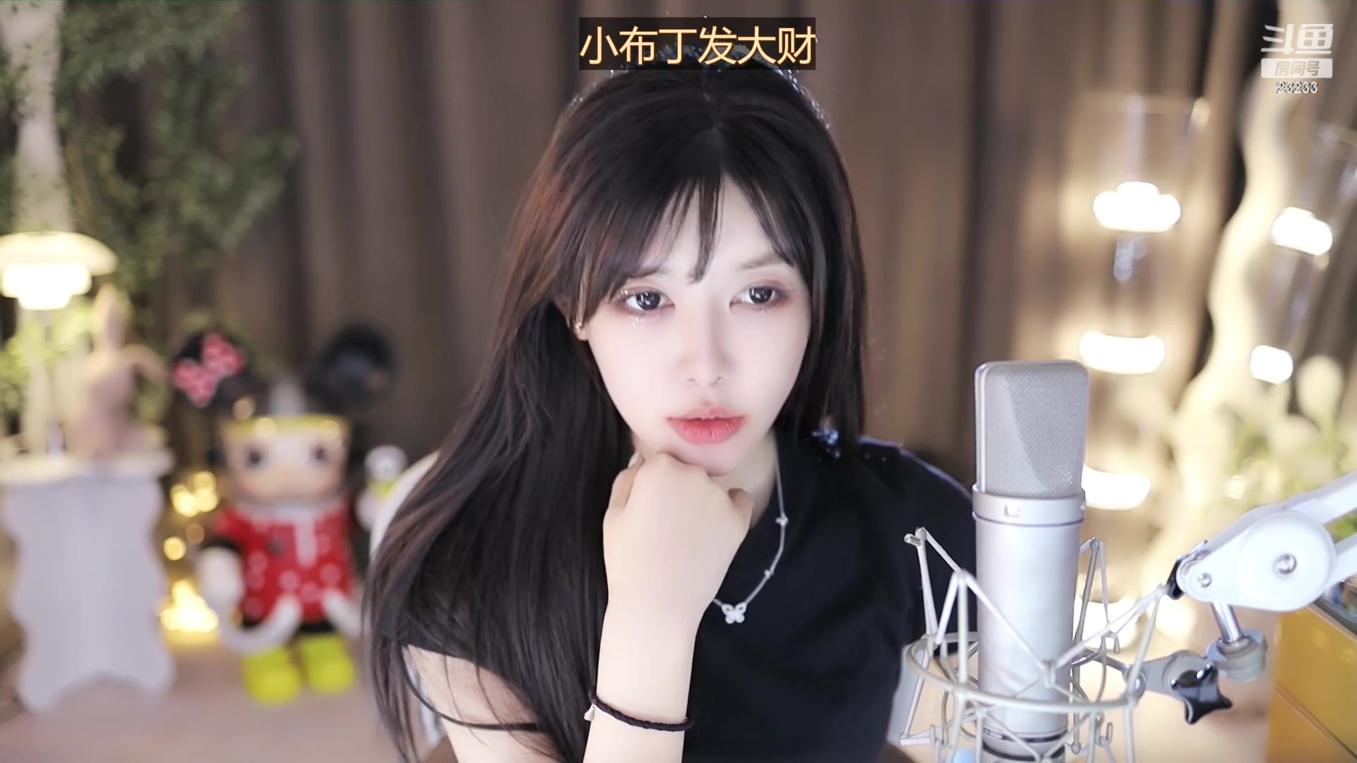 【2023-03-15 02点场】喵小莎：中午12点来。晚上11点见。