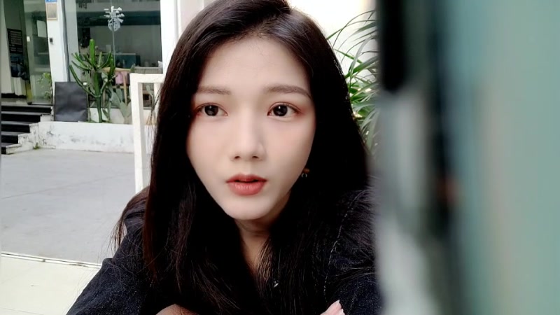 【2023-03-15 16点场】百变姑姑肖淑洁：在厦门玩两天。