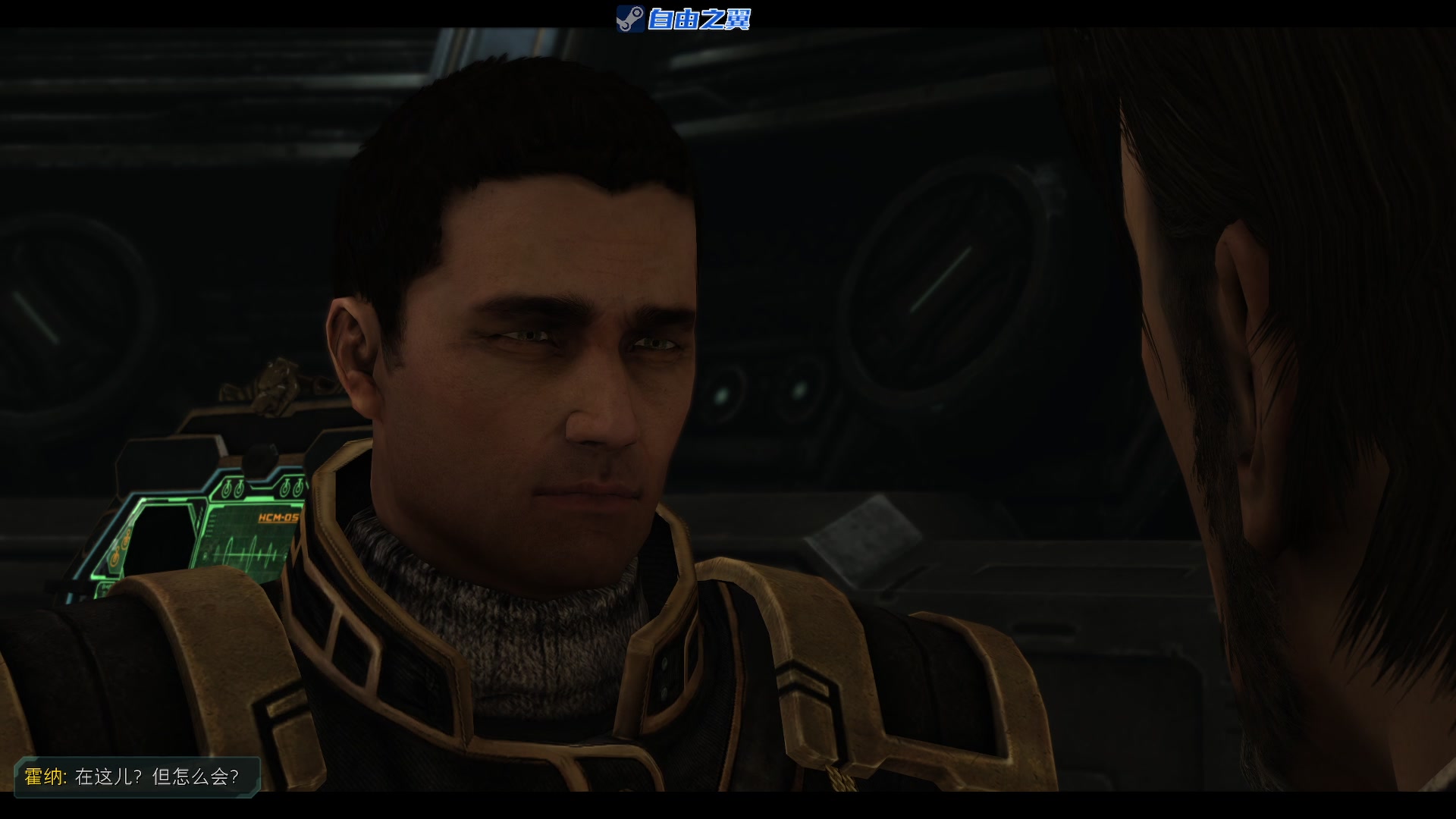 【2023-03-14 19点场】陶可可coco：魔女可#李培楠闭门弟子