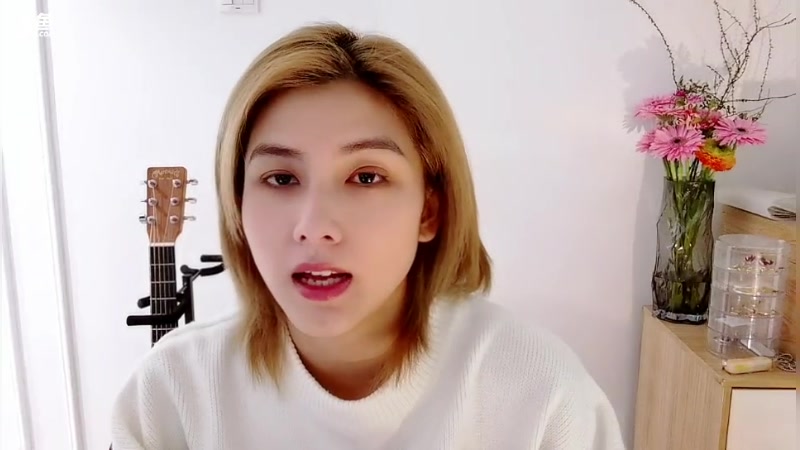 【2023-03-15 19点场】我是唐菲：爱情如果真的是束缚