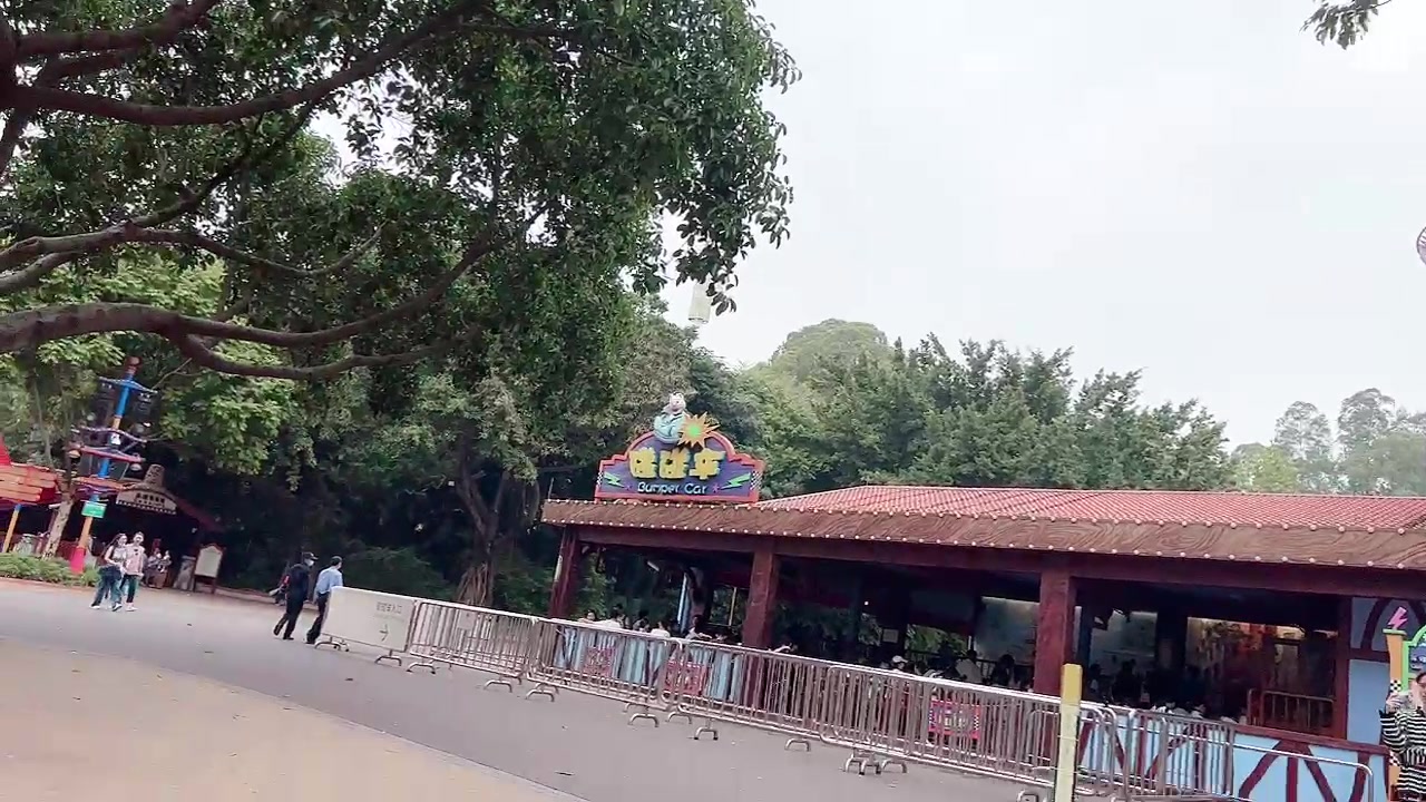 【2023-3-15 15点场】包包QuQ:名人堂给马老师投票！凝聚力！冲！