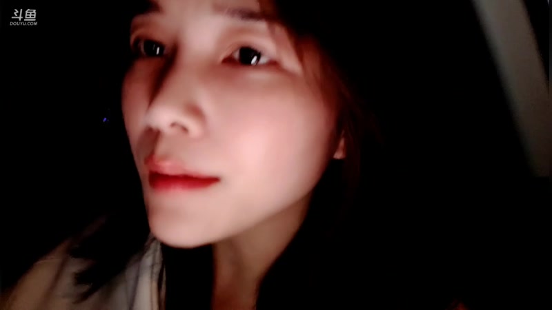 【2023-03-15 01点场】百变姑姑肖淑洁：回厦门啦！！！