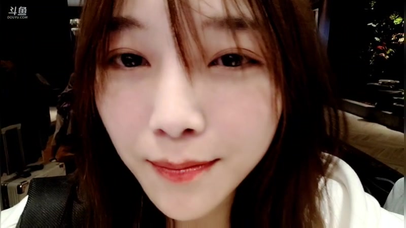 【2023-03-14 23点场】百变姑姑肖淑洁：回厦门啦！！！
