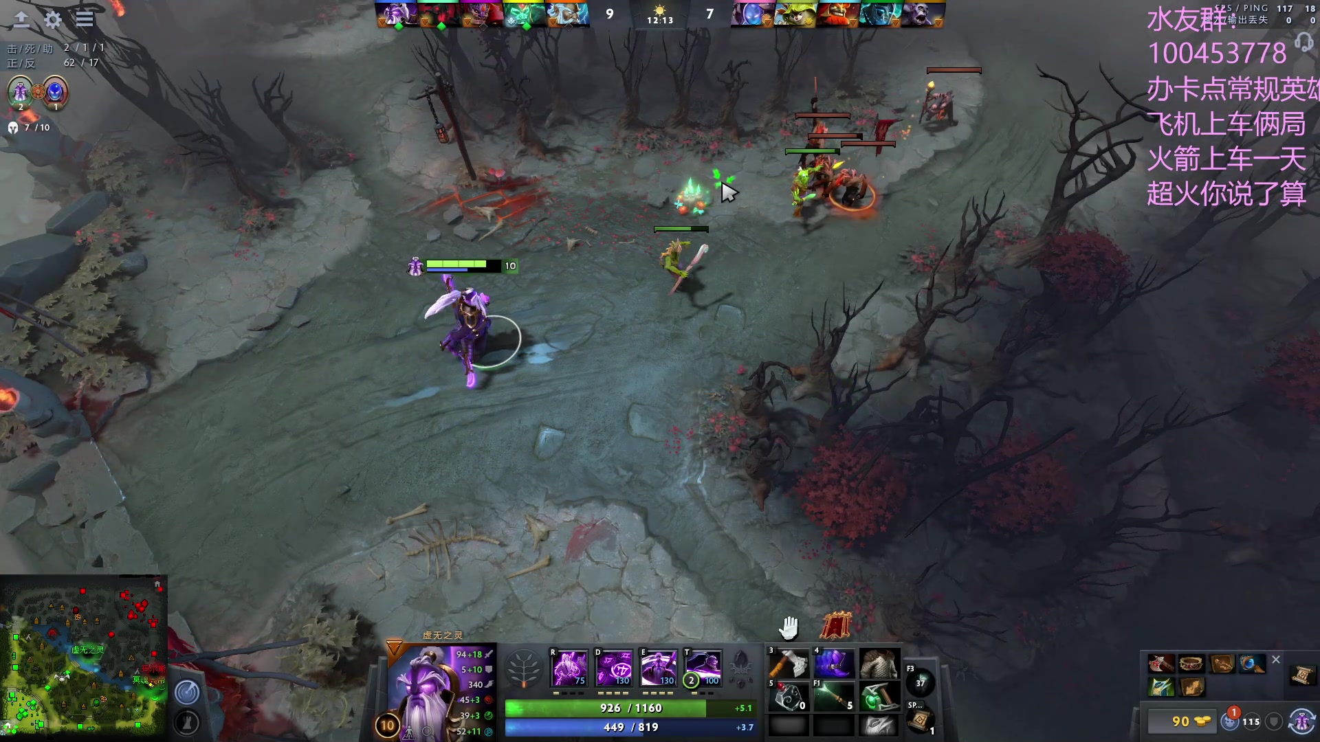 【2023-03-14 05点场】青择_：野路子绝活 54752