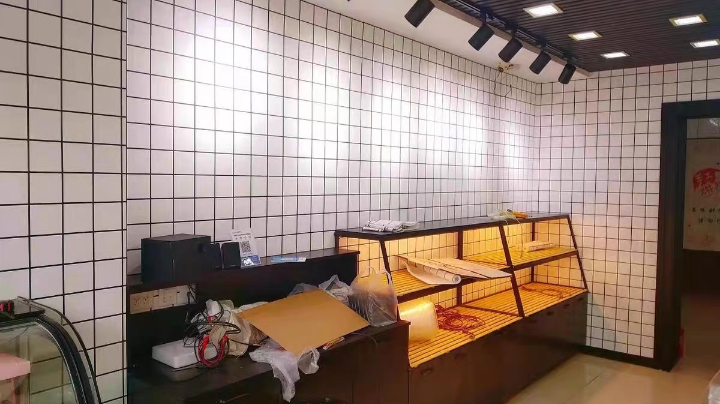 【2023-3-15 11点场】难免淡了哟:打僵尸！哦啊