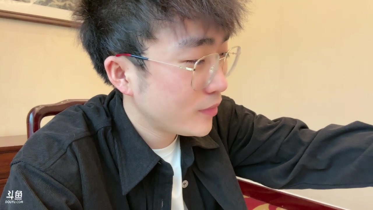 【2023-03-13 11点场】别问问就黑皮：广州户外，出来走走
