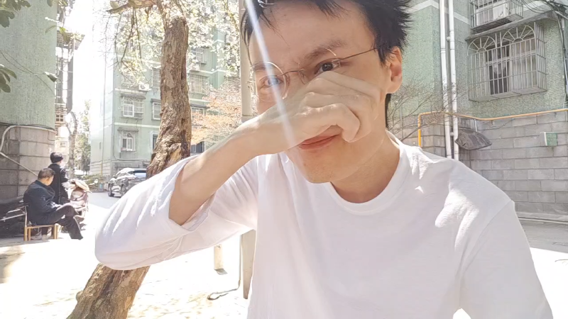 【主机其他游戏】超级小桀的精彩时刻 20230315 13点场