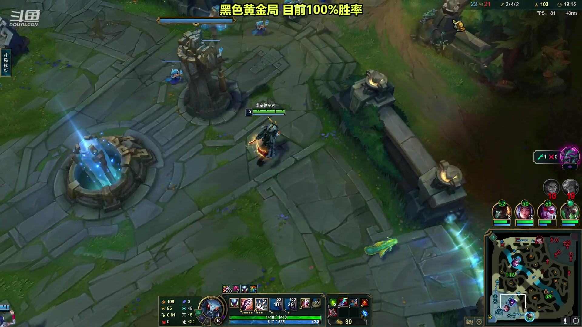 【2023-03-14 21点场】小柯柯大魔王：又辞职了兄弟们！！！