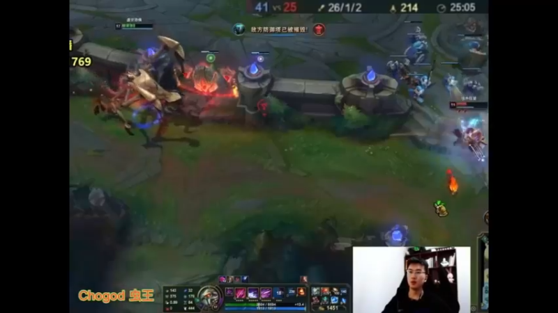 丛刃心之钢，万血巨兽不是梦