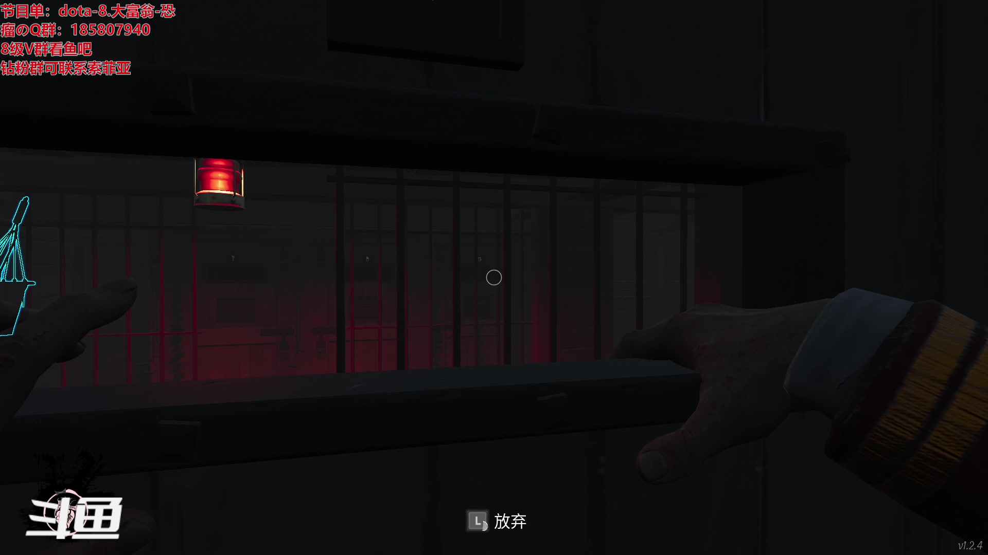 【2023-03-15 00点场】TYF唐亦风：天才的直播间 150008