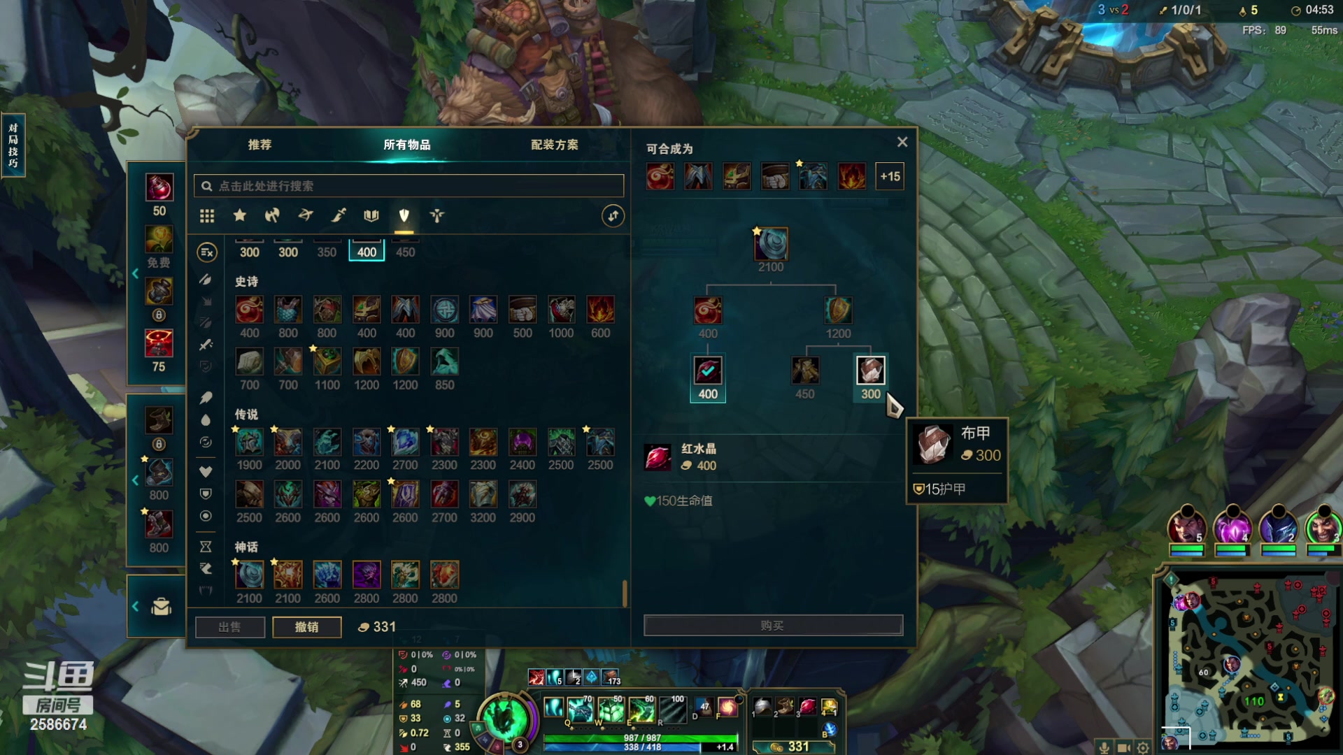 【2023-03-14 22点场】夏木AWT：新人主播，请多多关照。 2586674