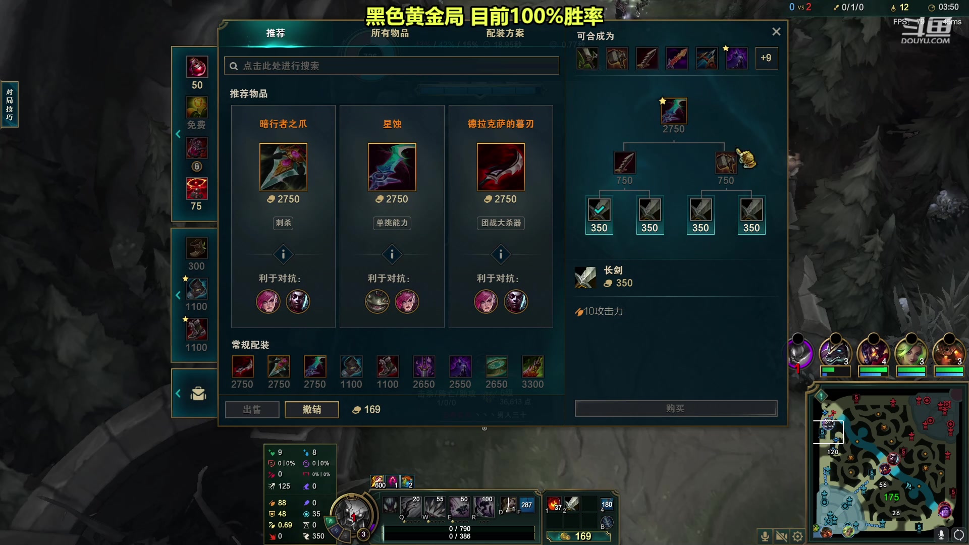 【2023-03-14 16点场】小柯柯大魔王：又辞职了兄弟们！！！