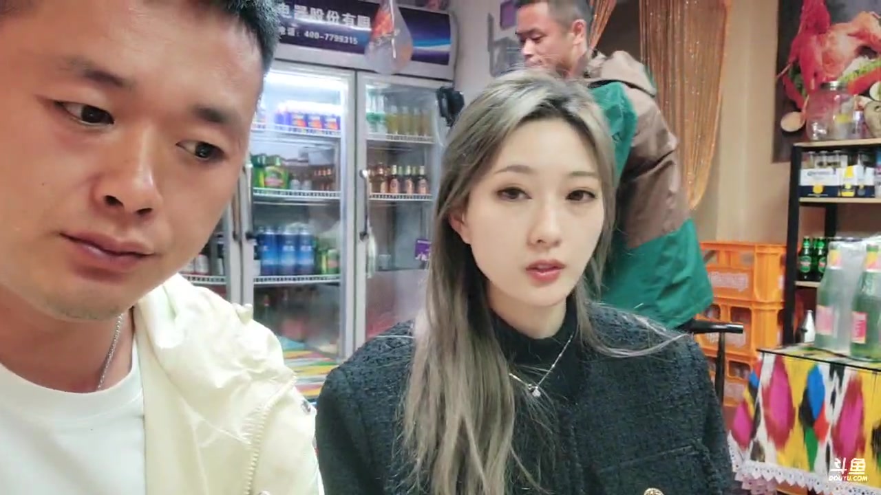 【2023-03-15 00点场】洪湖小肖：《燃烧吧火凤凰》day3 火凤凰的加冕！