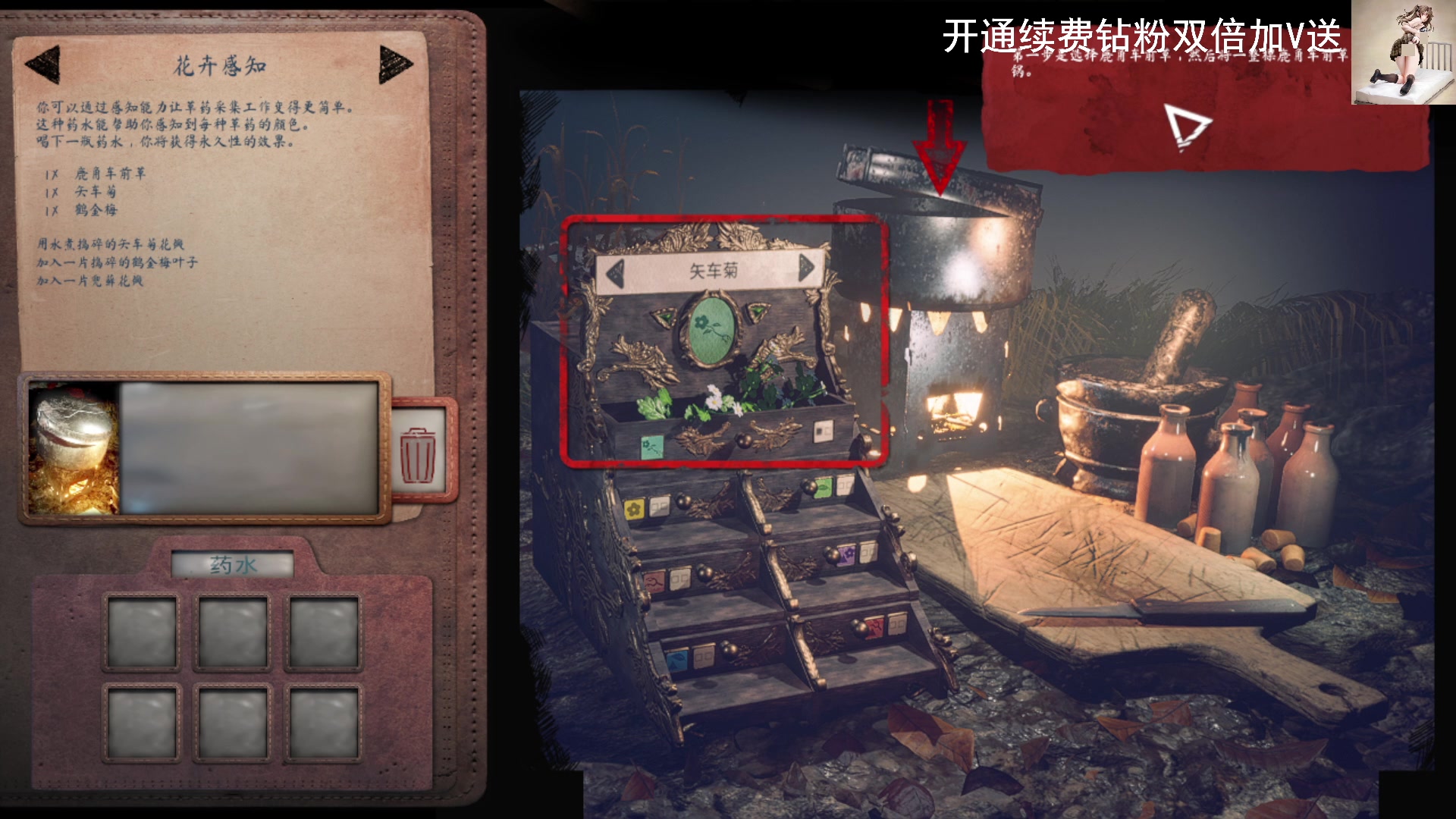 【2023-03-15 12点场】琼斯小卫：万众期待的恐怖大作来了-