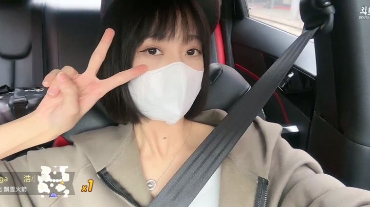 【2023-3-14 23点场】小溫dududu:名人堂投票芜湖大司马！冲