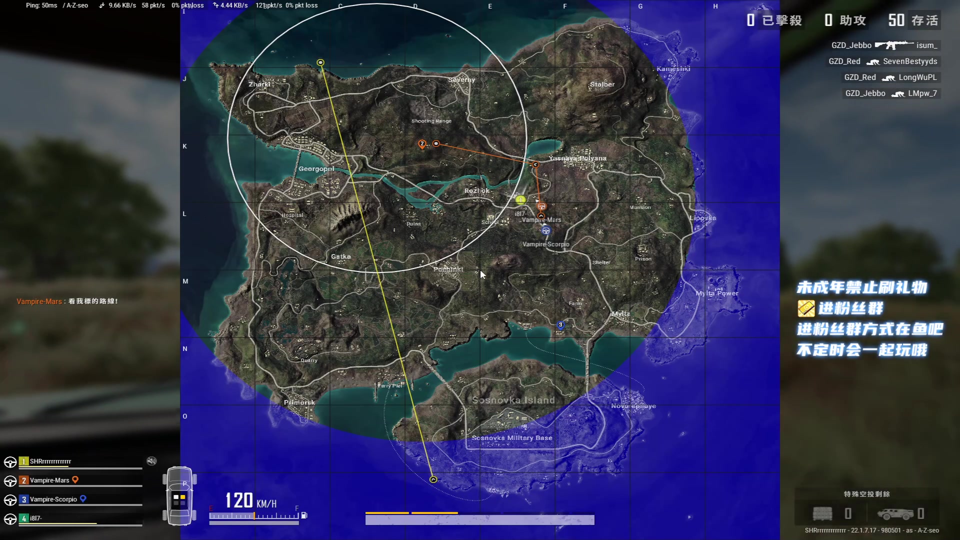 【2023-03-14 22点场】小小宋OAO：✨小小宋✨开心快乐每一天～