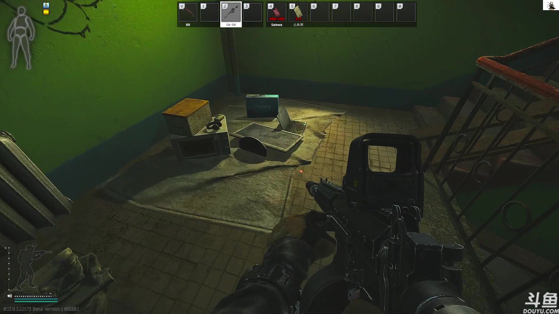 【2023-03-15 12点场】TAT大白：听说主播游戏时长9000小时。