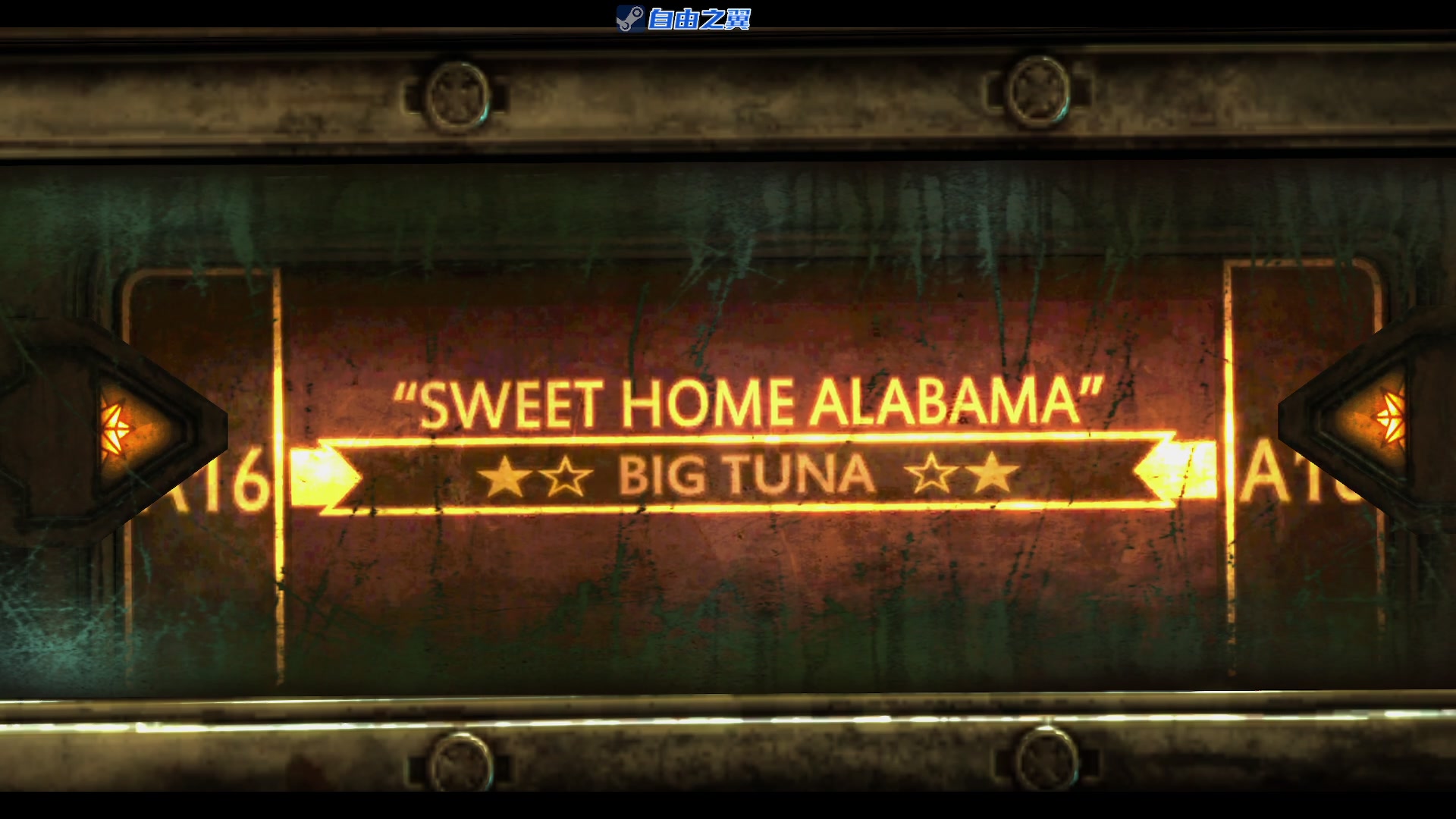 【2023-03-14 21点场】陶可可coco：魔女可#李培楠闭门弟子