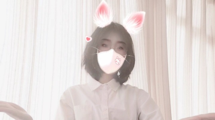 『会继续努力的』记录一下被爱的一天