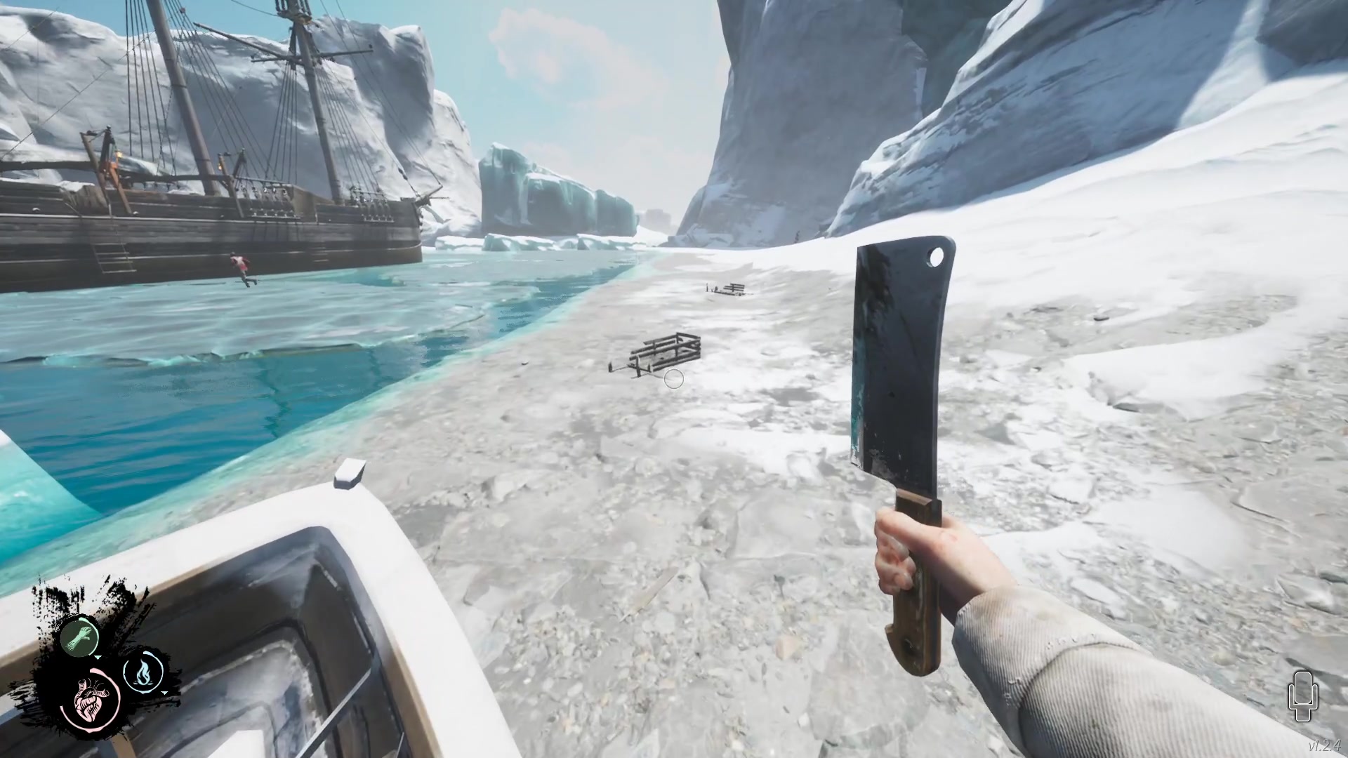 【2023-03-14 23点场】一只猛龙丶：勇敢龙龙|不怕困难